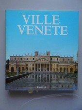 Ville Venete (- Villa Villen