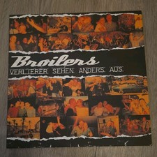 Verlierer Sehen Anders aus