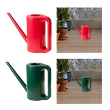 Gartengießkanne, 1,2 l