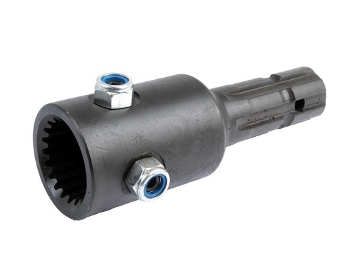 Sparex zapfwellenadapter - sparex®,