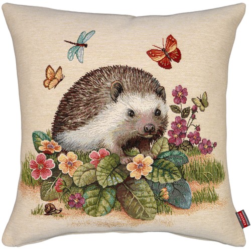 Kissenhülle kissenbezug 45x45 - kissenbezug,