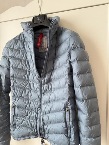 Women bogner puffer navy - bogner, /