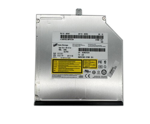 Lenovo thinkpad t540p - thinkpad,
