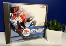 Superbike World Championship -