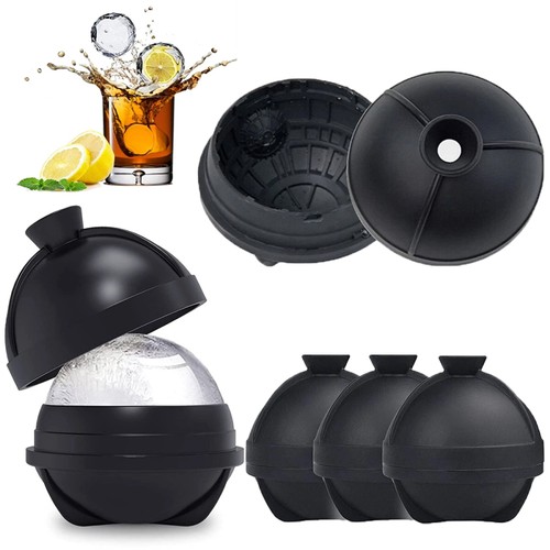 4pcs ice balls xxl - balls,