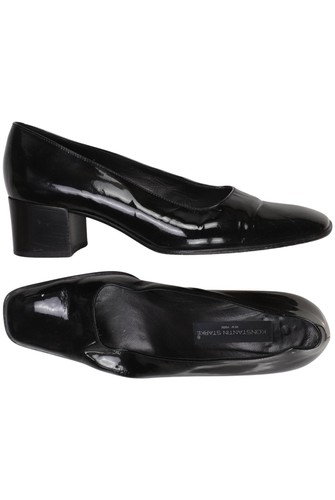 Konstantin starke pumps damen - konstantin,