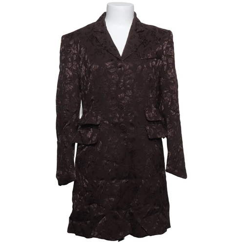 Dieter heupel blusenkleid - dieter, heupel,