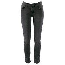 LTB Damen Slim-Fit Jeans 51062