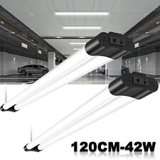 120cm LED Leuchtstoffröhre