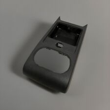 VW Golf 5 Plus Lüftungsdüsen