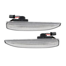 Blinkleuchtensatz Blinker