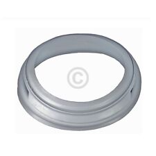 Türmanschette Türdichtung Alternativteil passend für Miele 6816000 06816000