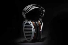 HIFIMAN HE1000SE Over-Ear-Kopfhörer, Neu, New, OVP, Vom Fachhändler