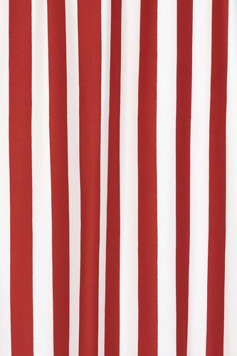 Rasch textil 829623 bambino - rasch,