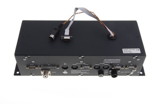 Skanti dsc 3001 - skanti,