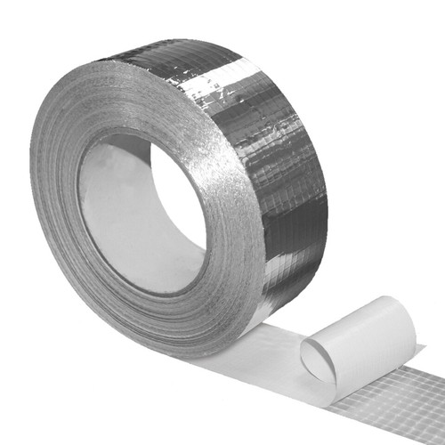 Netzverstärkt aluminium - netzverstärkt,