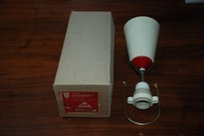 Erco primat universal - /,