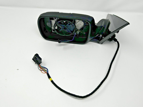 Bmw e65 e66 außenspiegel - e65,