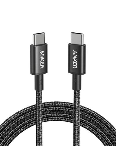 Anker 333 usb - usb, c