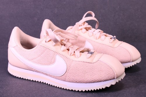 Nike sneaker cortez basic - cortez,