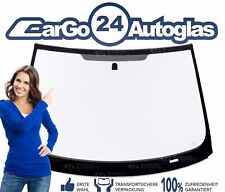 Frontscheibe für Ford Mondeo