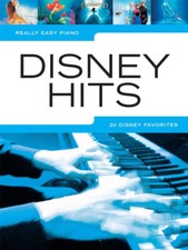 Disney hits really - disney,