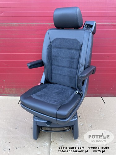 Drehsitz multivan sitz - t6,