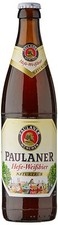 Paulaner Hefe-Weißbier