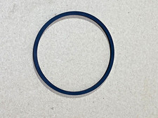 Dichtring Dieselfilter IHC 383