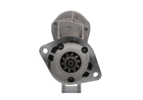Mahle neu anlasser passend - mahle,