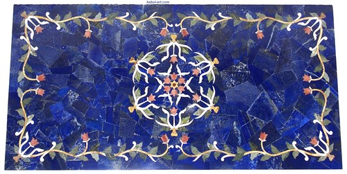 120x60 lapis lazuli pietra - cm,