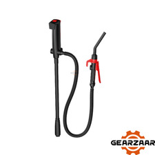 Fasspumpe Kanisterpumpe