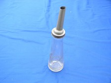 Alte Aral BV 1 Liter Motoröl