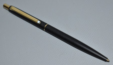 MONTBLANC Kugelschreiber SL