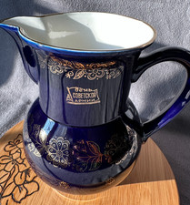 Rare Vintage USSR-Era Dulevo