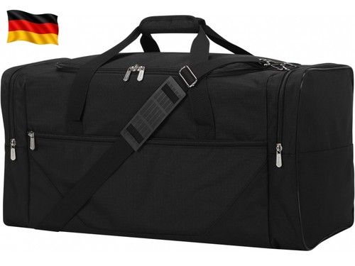 54l reisetasche groß herren - 54l,