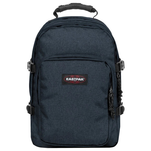 Eastpak provider rucksack - eastpak,