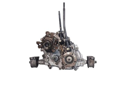 21211802012 verteiler getriebe