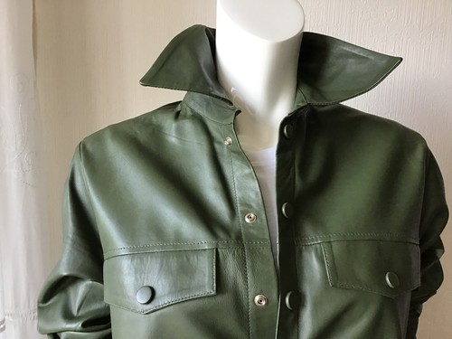 Neu ungetragen bluse - &,