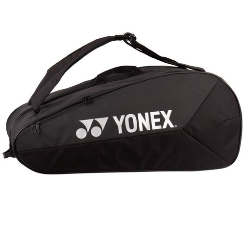 Yonex tennistasche team 12r - yonex,