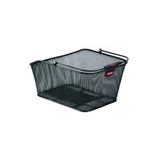 KLICKfix City Korb 2 Korbklip