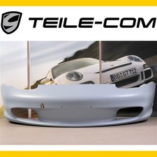 Porsche 986 Boxster Facelift