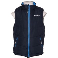 Converse, Outdoor Weste