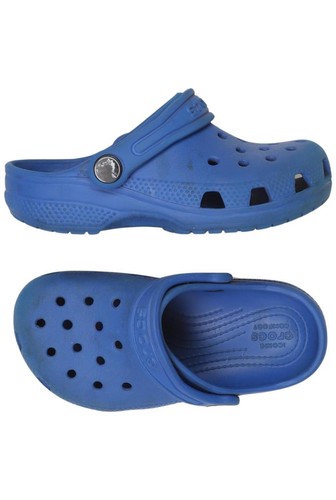 Crocs kinderschuh jungen - crocs,