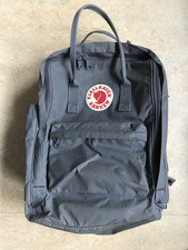 Fjällräven Rucksack Kanken -