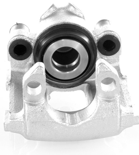 Bremssattel hinten rechts - 1x,