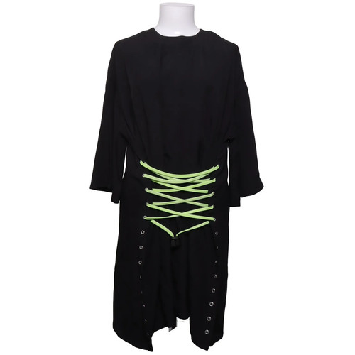 Versus versace kleid - versace,,