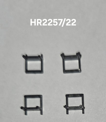 Rivarossi hr2257 - rivarossi, hr2257/22
