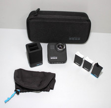 GOPRO Max Wasserdichte 360°