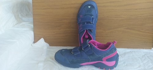 Superfit outdoor wander - superfit,